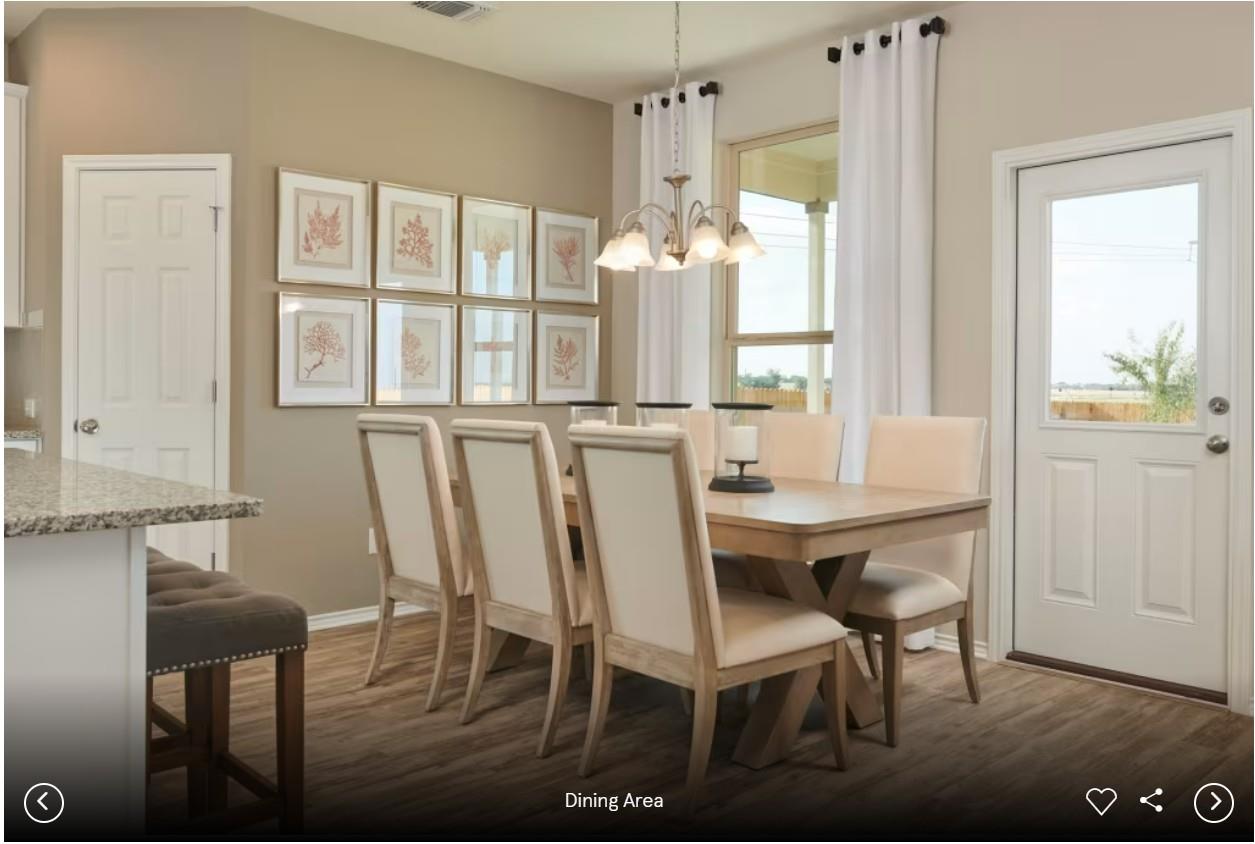 Image 6 of 10 For 804 Cardenas St