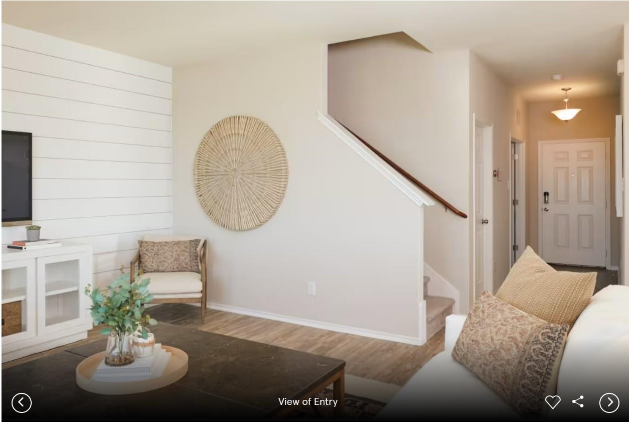 Image 7 of 10 For 804 Cardenas St