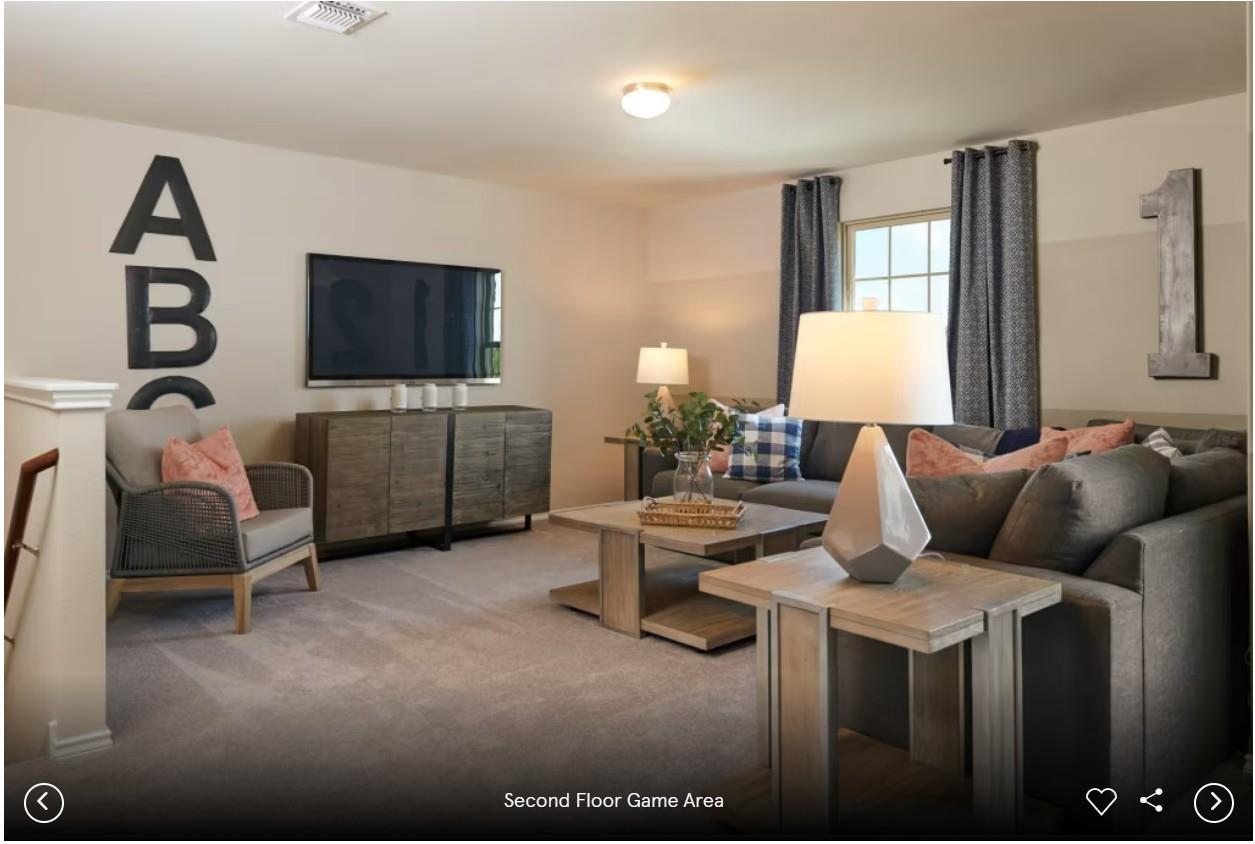 Image 8 of 10 For 804 Cardenas St