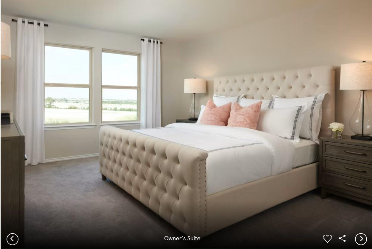 Image 9 of 10 For 804 Cardenas St