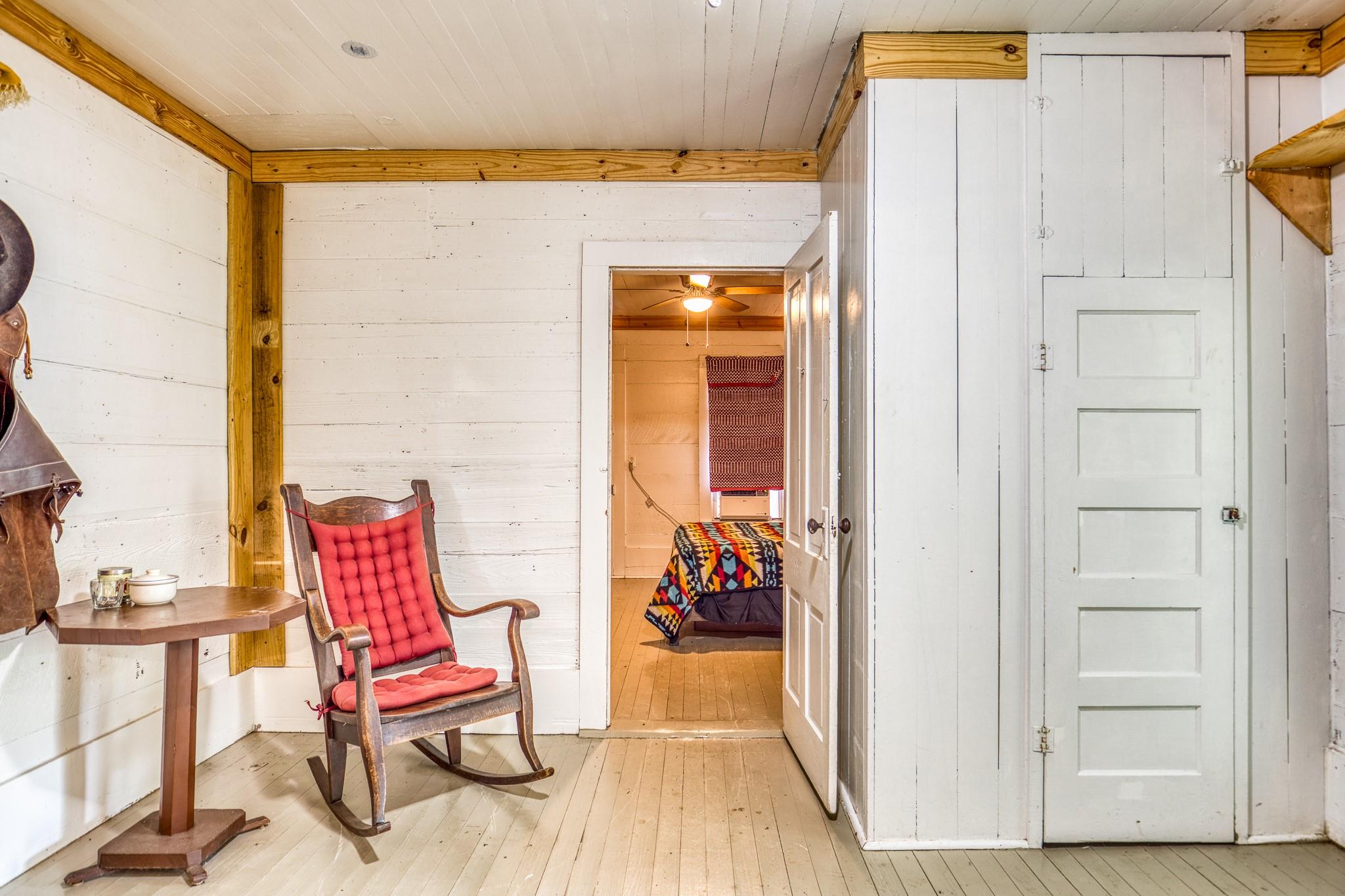 Image 16 of 38 For 11235 Highway 159 W