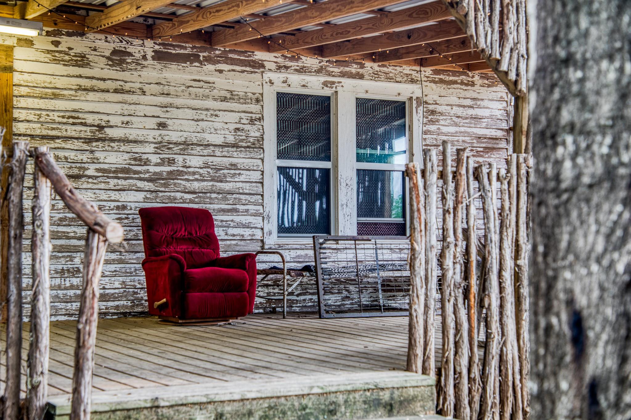 Image 22 of 38 For 11235 Highway 159 W