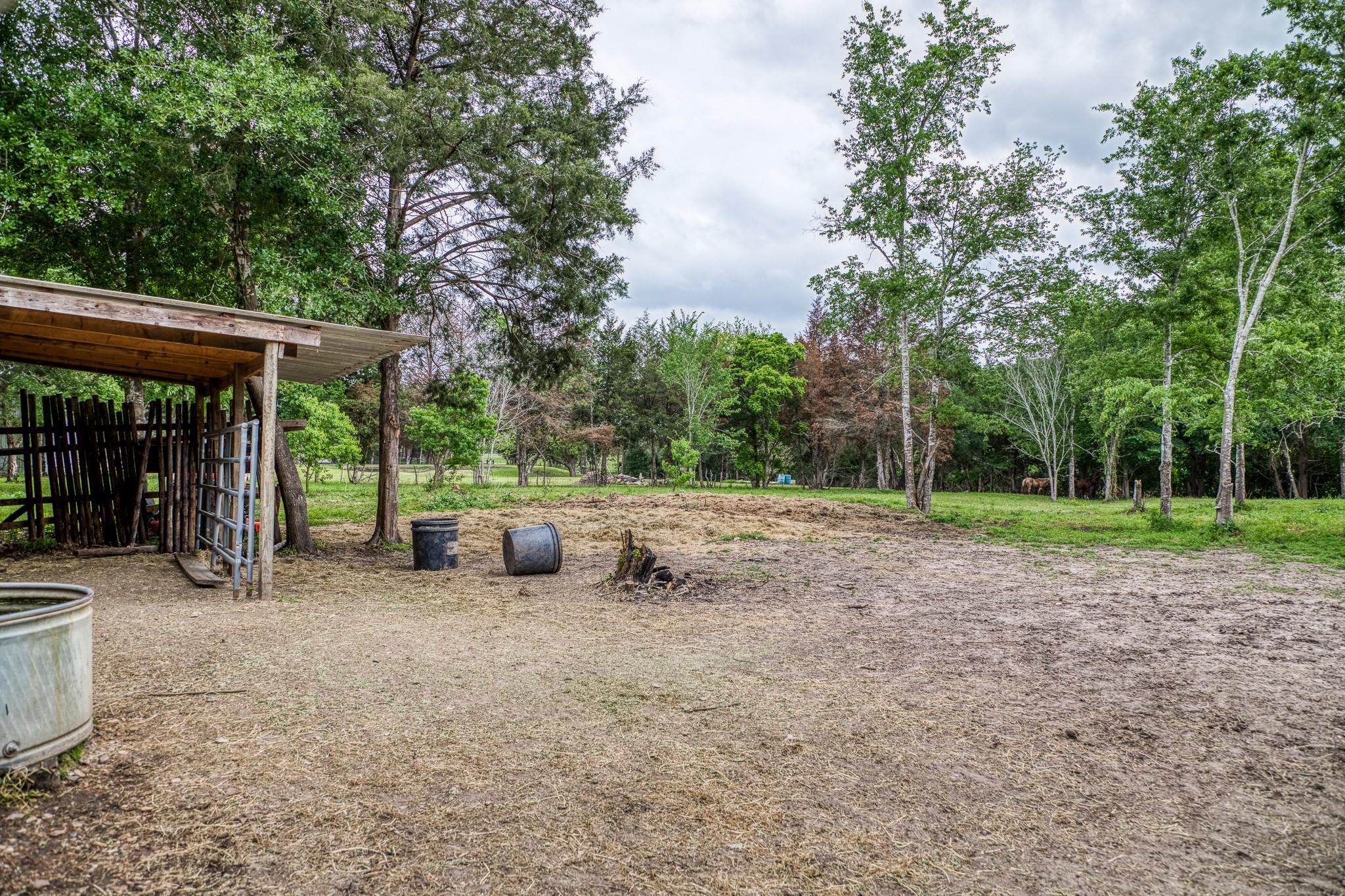 Image 30 of 38 For 11235 Highway 159 W