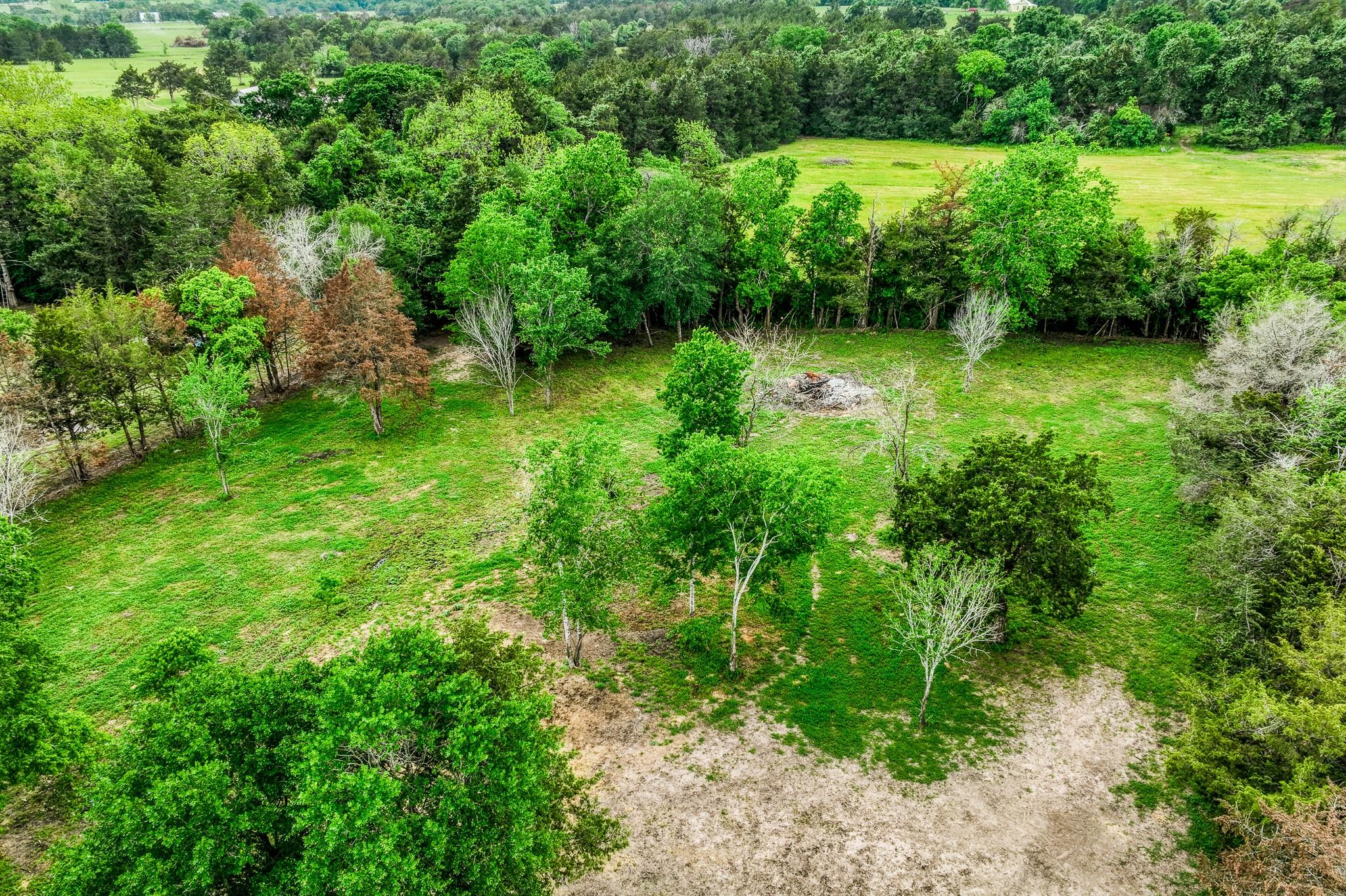 Image 33 of 38 For 11235 Highway 159 W