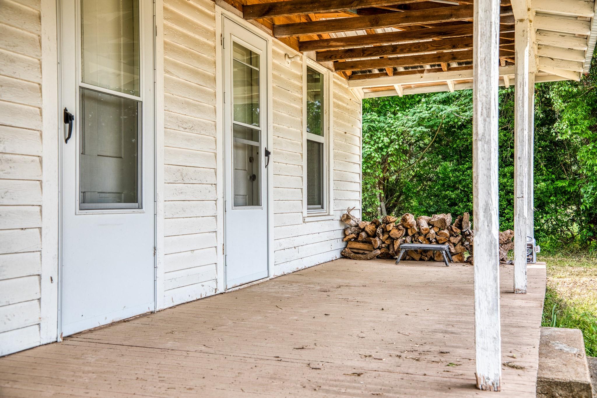 Image 7 of 38 For 11235 Highway 159 W