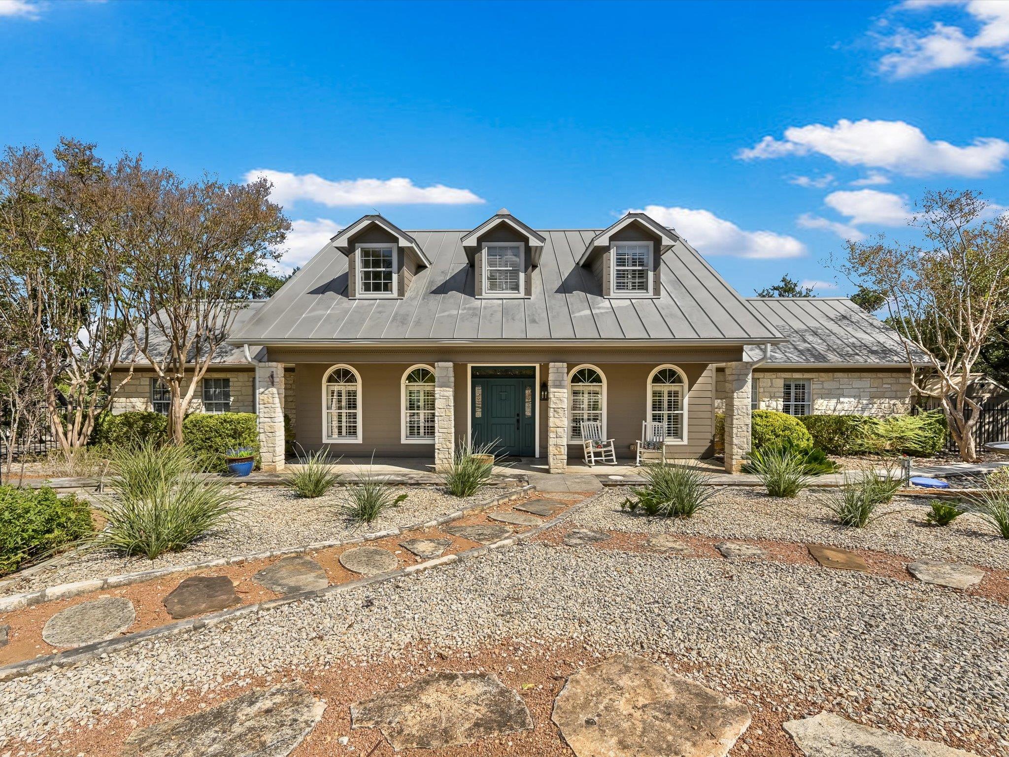 Details for 20 Meridian Dr, Wimberley, TX 78676
