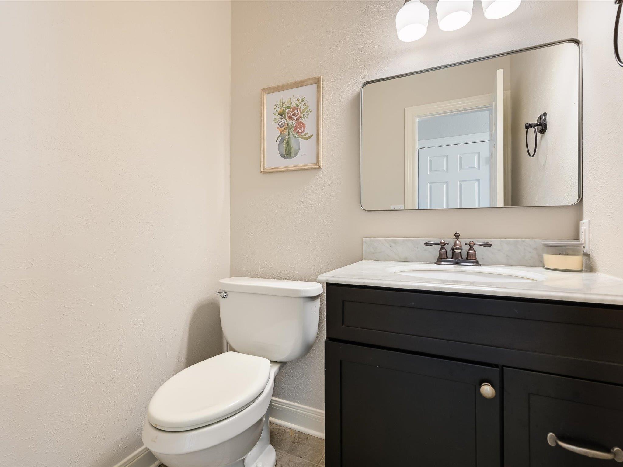 Image 22 of 33 For 20 Meridian Dr