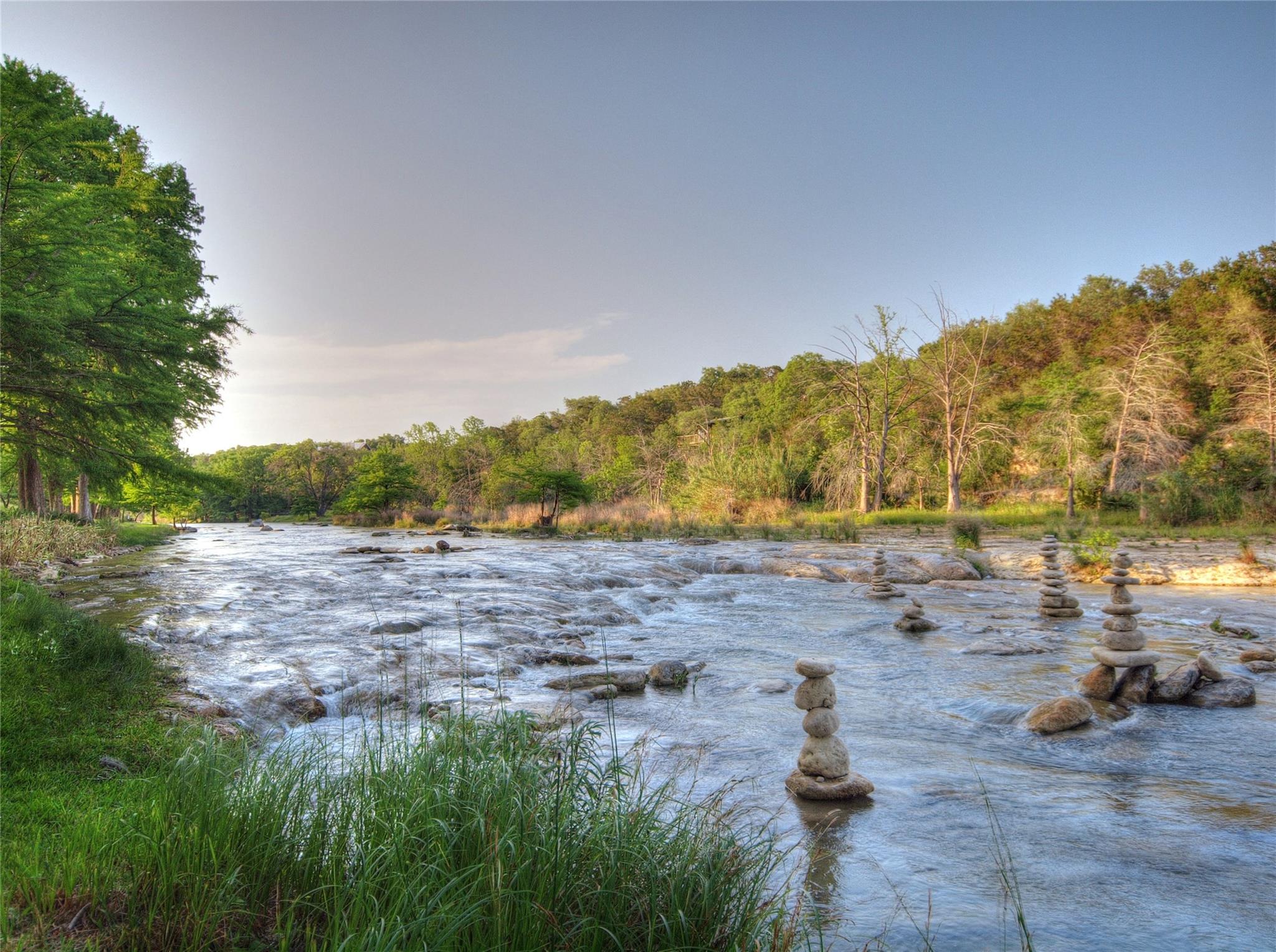 Image 32 of 33 For 20 Meridian Dr