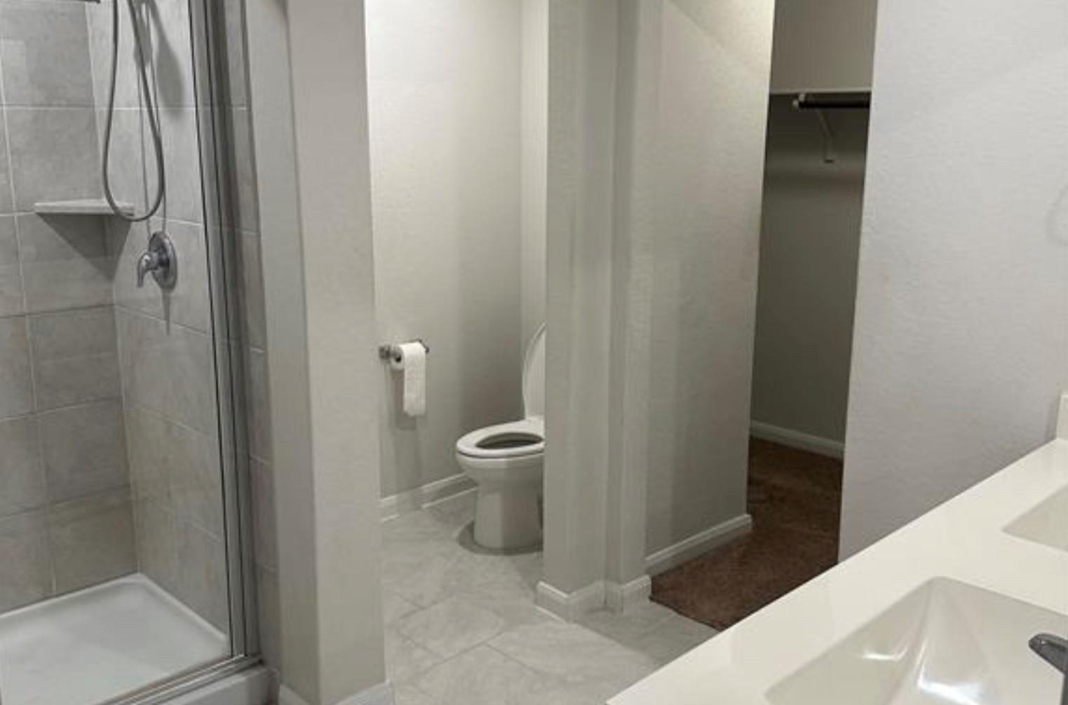 Image 12 of 15 For 364 Huntsman Way