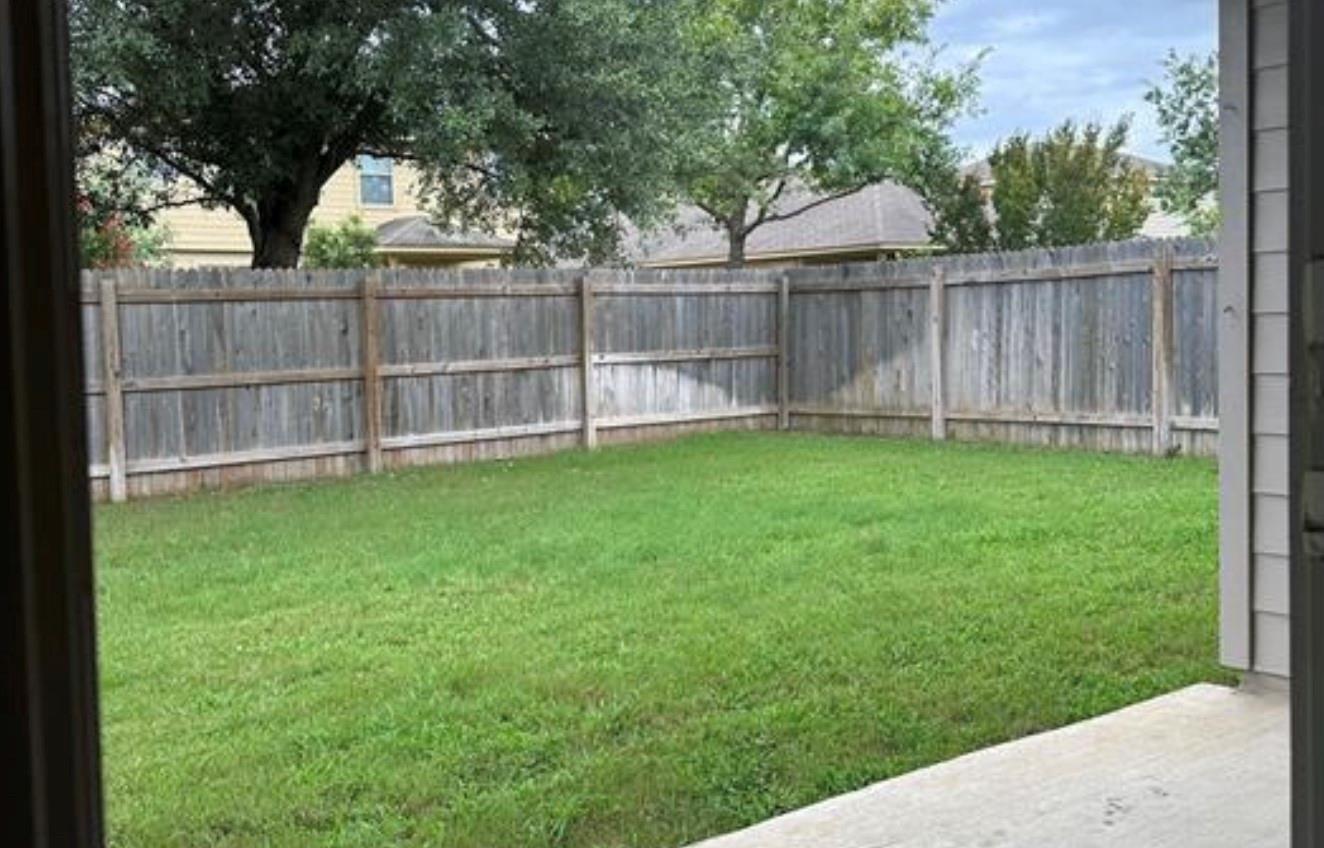 Image 15 of 15 For 364 Huntsman Way