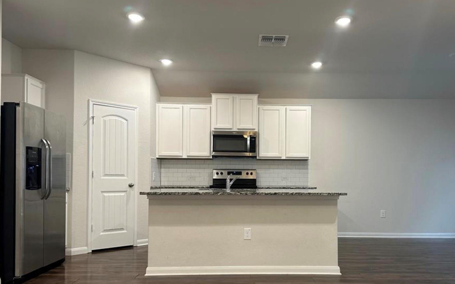 Image 3 of 15 For 364 Huntsman Way