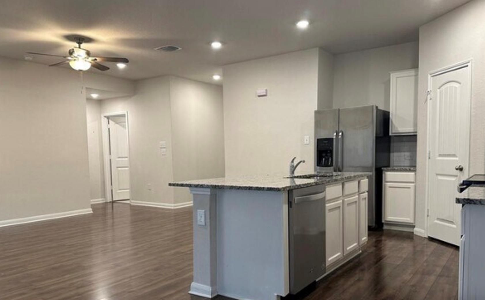 Image 5 of 15 For 364 Huntsman Way