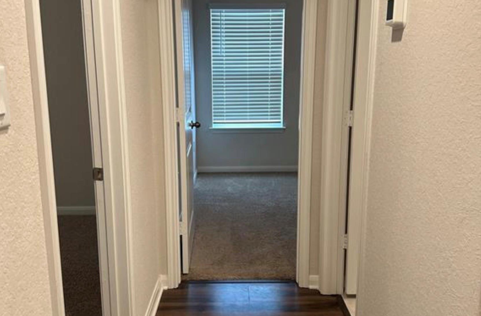 Image 7 of 15 For 364 Huntsman Way