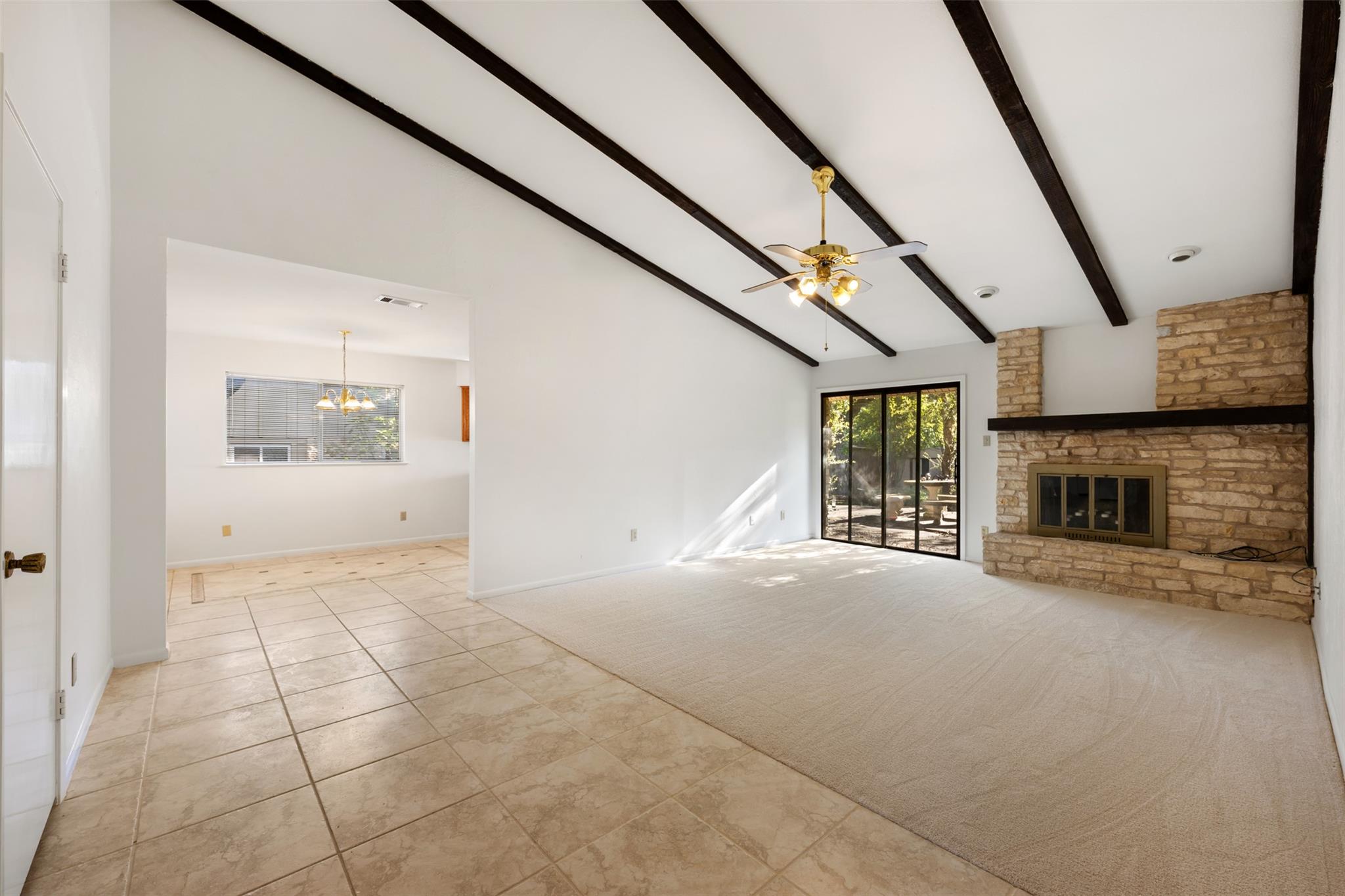 Image 3 of 22 For 11907 Highland Oaks Trl