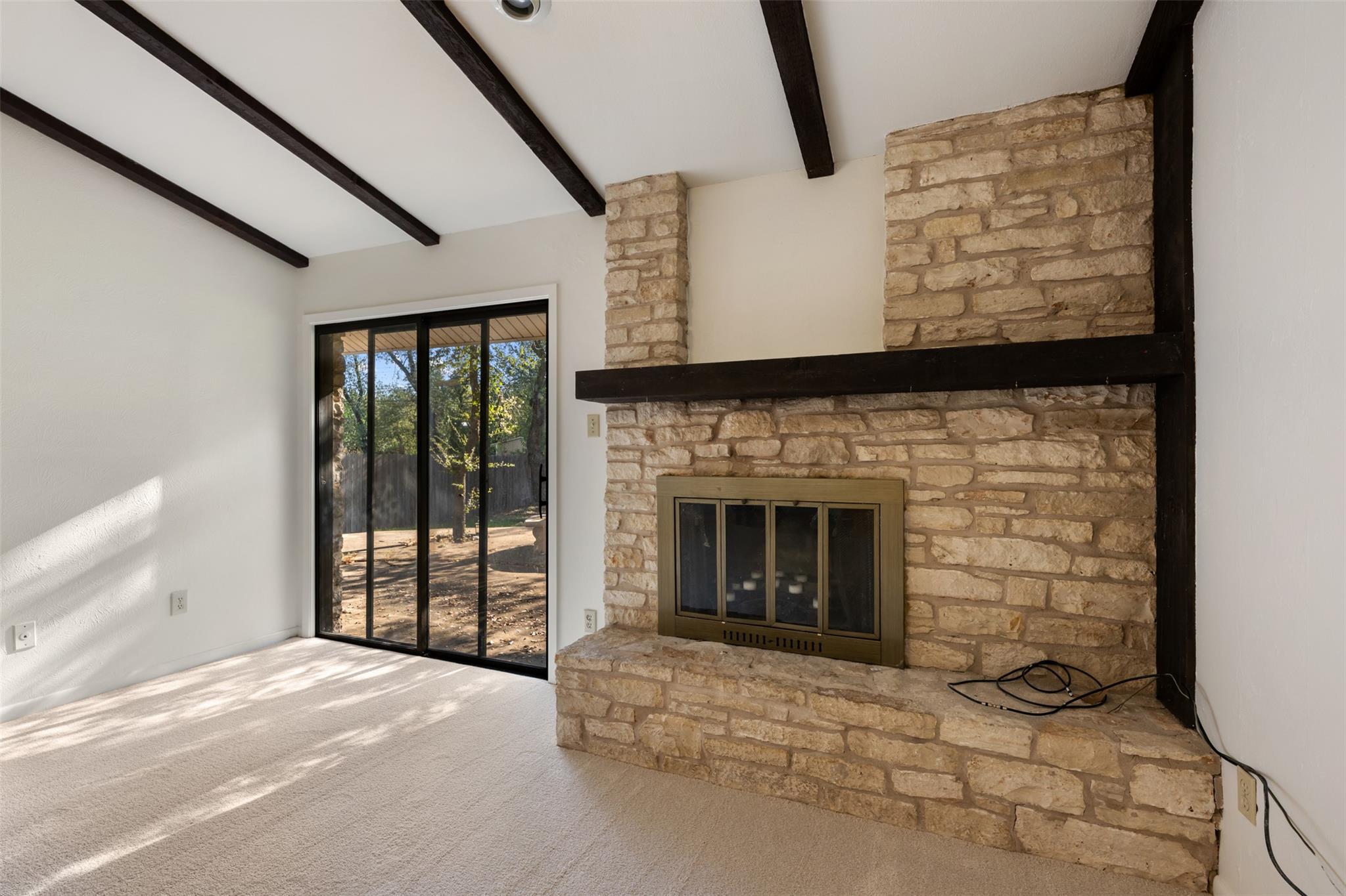 Image 4 of 22 For 11907 Highland Oaks Trl