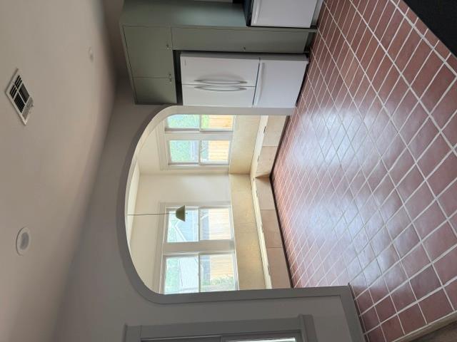 Details for 1914 Magnolia Ave, San Antonio, TX 78201