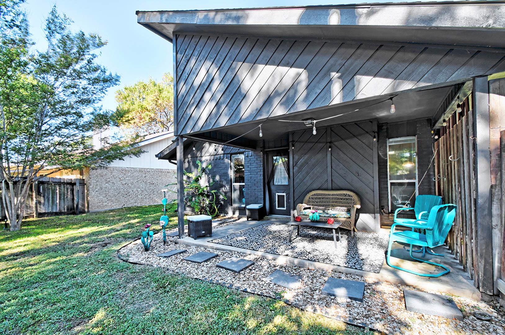 Image 25 of 26 For 937 Sundance St