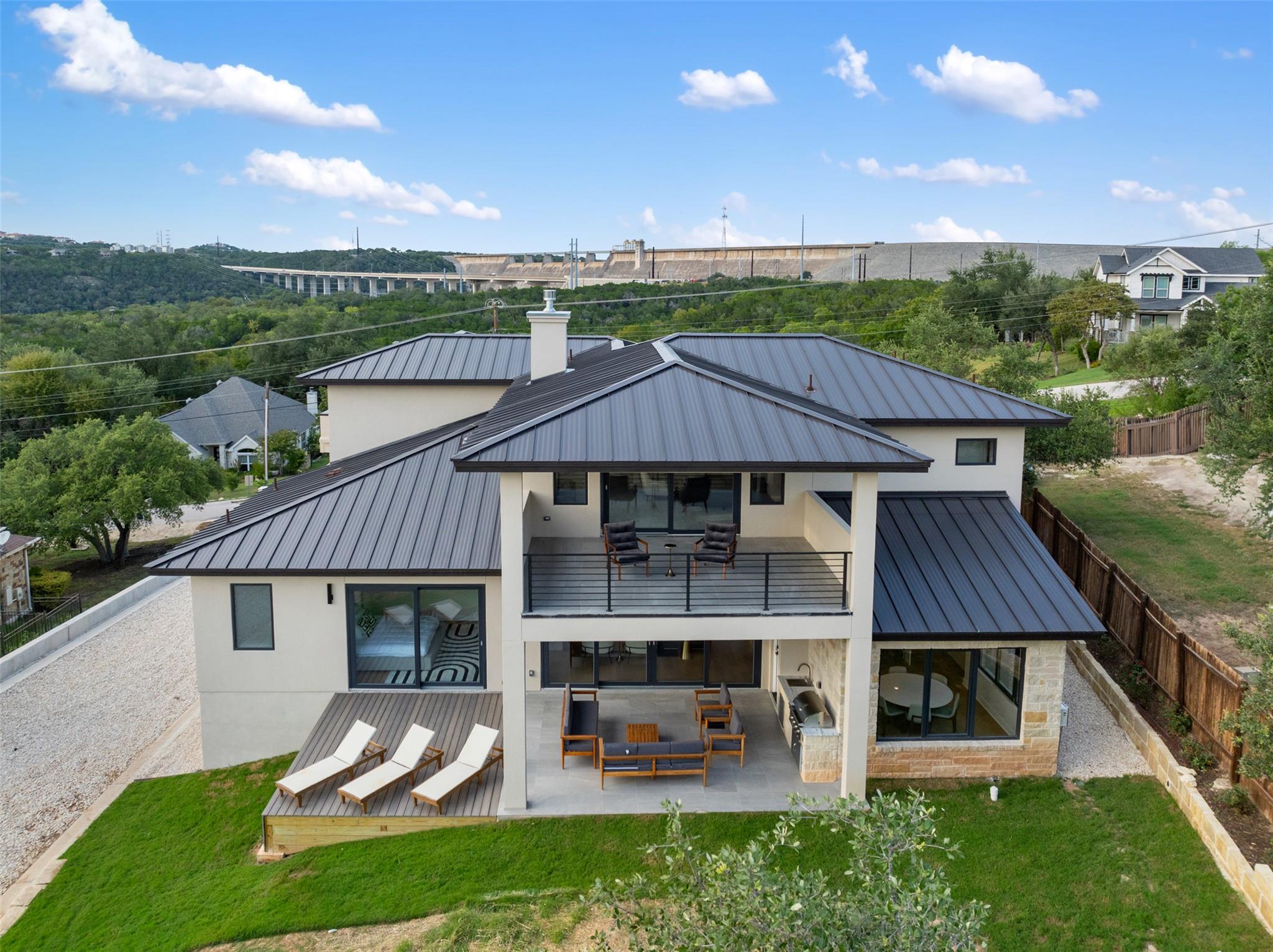Details for 13701 A Montview Dr, Austin, TX 78732