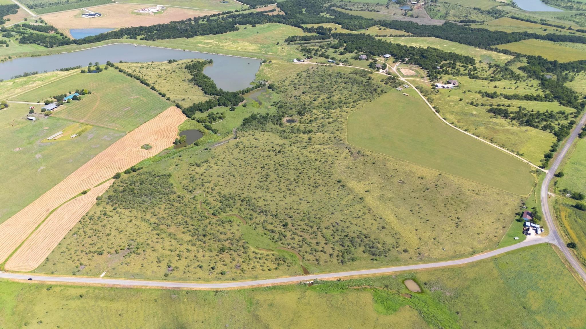 Details for 2121 County Road 420, Taylor, TX 76574