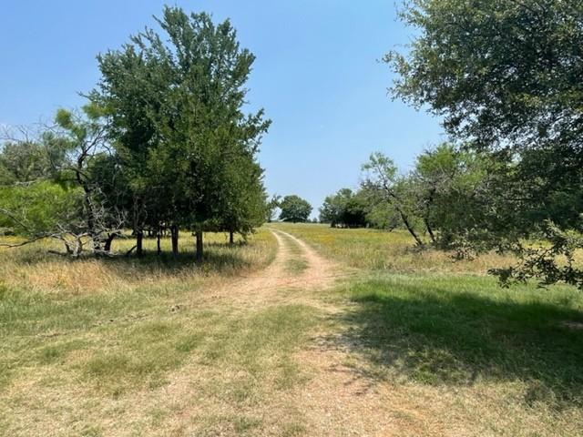 Image 10 of 36 For 1010 County Road 490