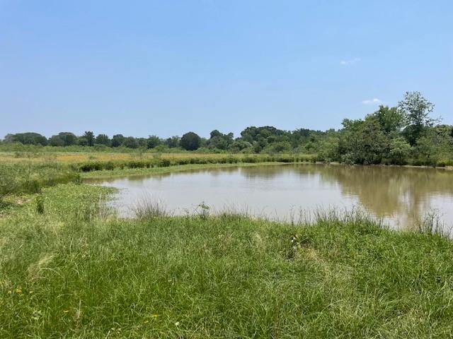 Image 13 of 36 For 1010 County Road 490