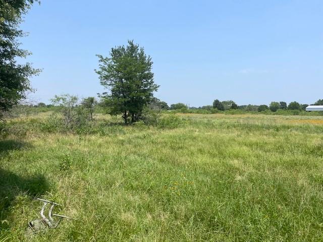 Image 14 of 36 For 1010 County Road 490