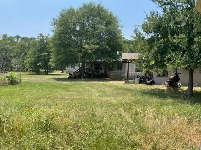 Image 18 of 36 For 1010 County Road 490