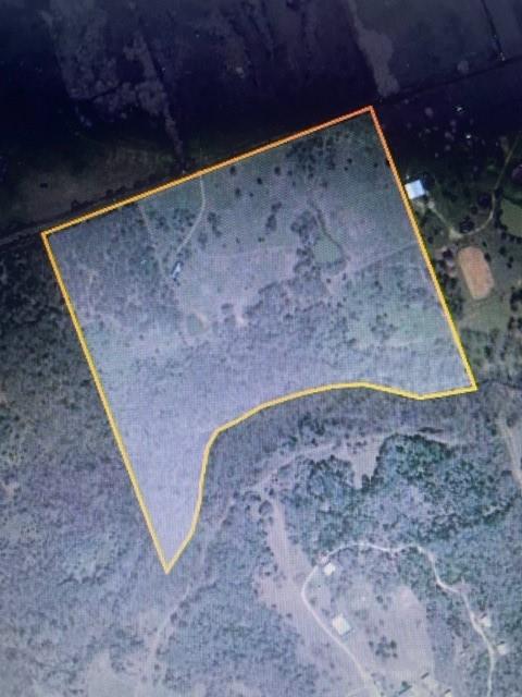 Image 2 of 36 For 1010 County Road 490