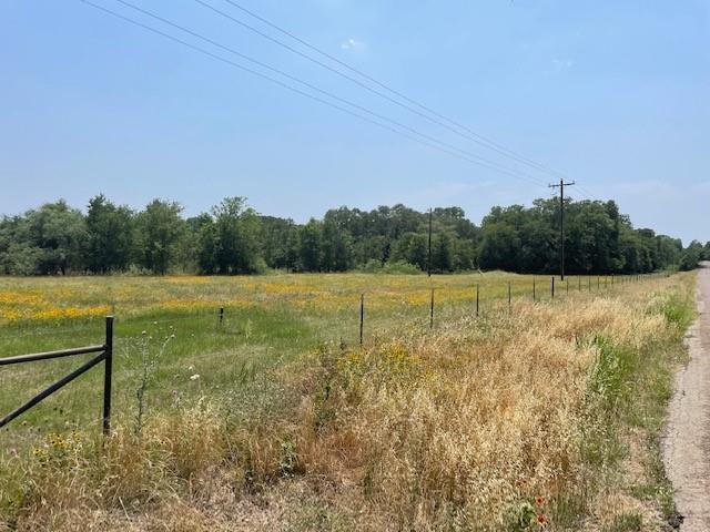 Image 20 of 36 For 1010 County Road 490