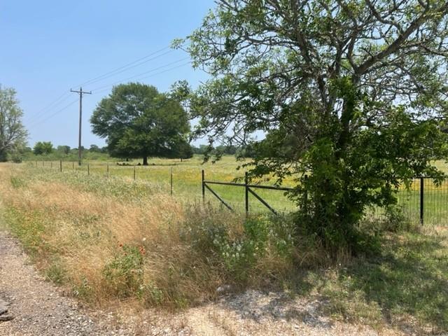 Image 21 of 36 For 1010 County Road 490