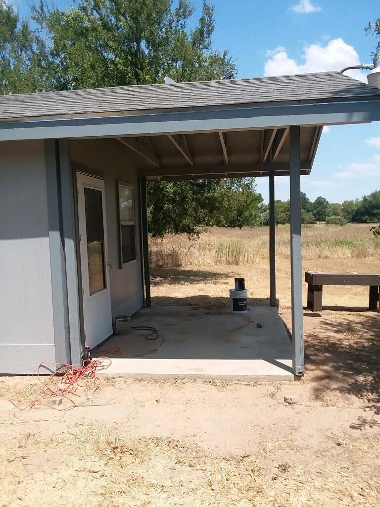 Image 22 of 36 For 1010 County Road 490