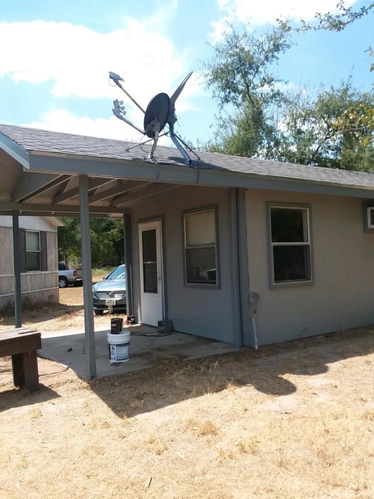 Image 23 of 36 For 1010 County Road 490