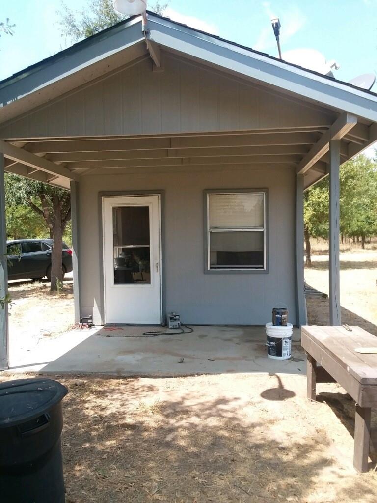 Image 24 of 36 For 1010 County Road 490