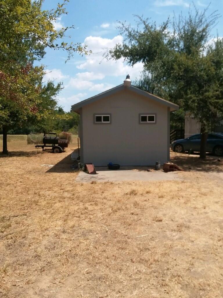 Image 25 of 36 For 1010 County Road 490