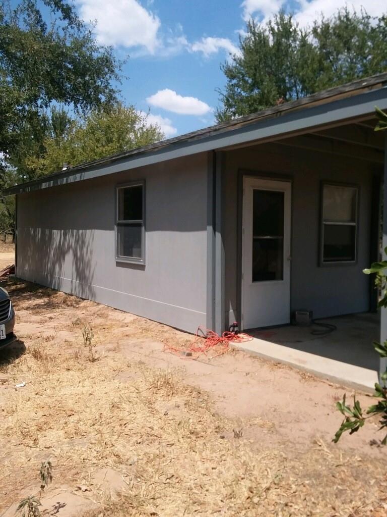 Image 26 of 36 For 1010 County Road 490