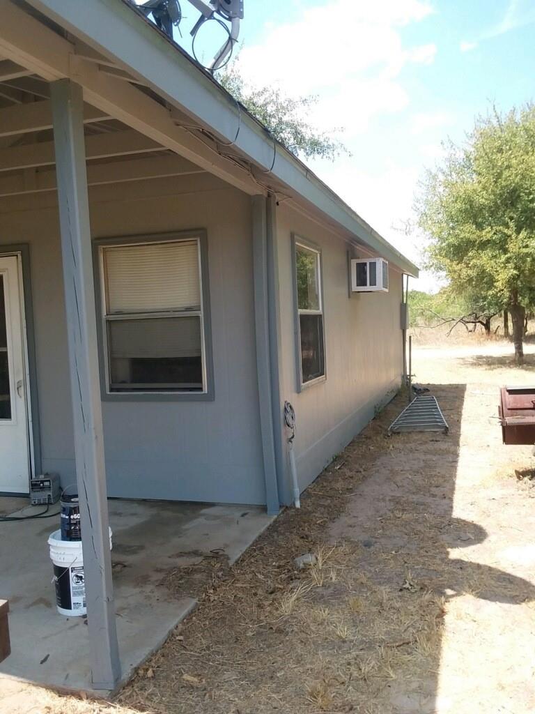 Image 27 of 36 For 1010 County Road 490