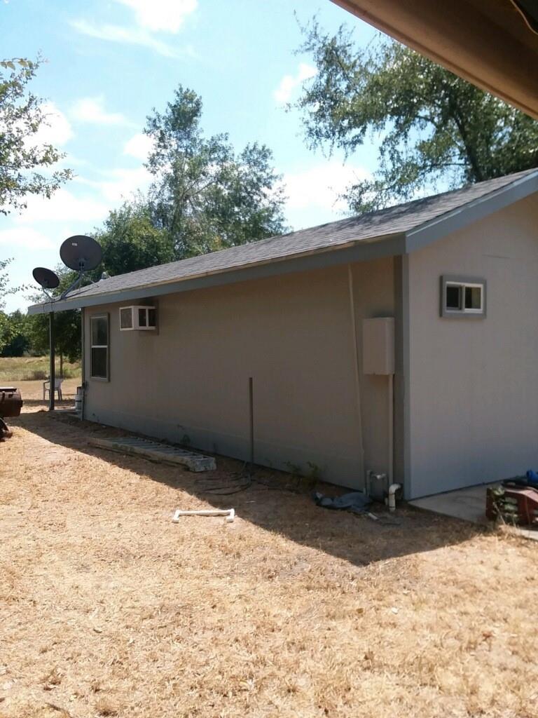 Image 28 of 36 For 1010 County Road 490