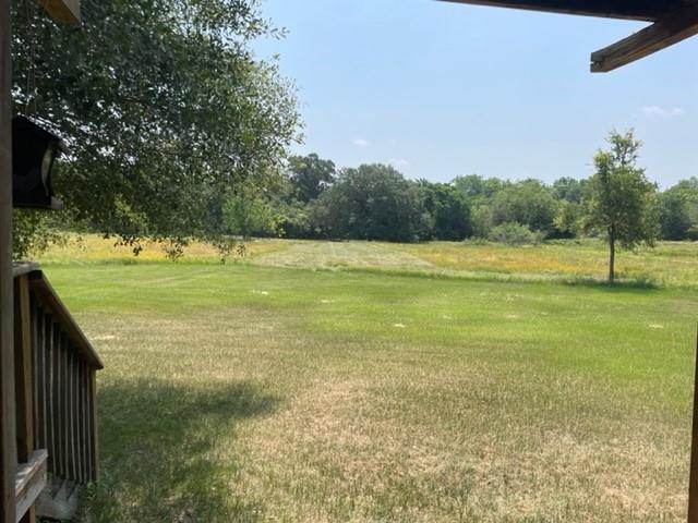 Image 4 of 36 For 1010 County Road 490