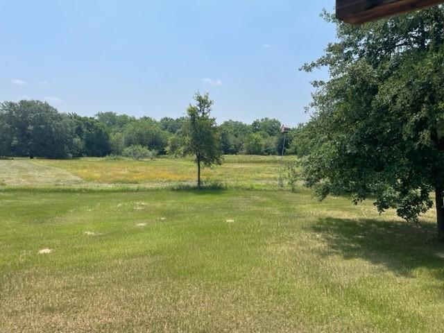 Image 5 of 36 For 1010 County Road 490