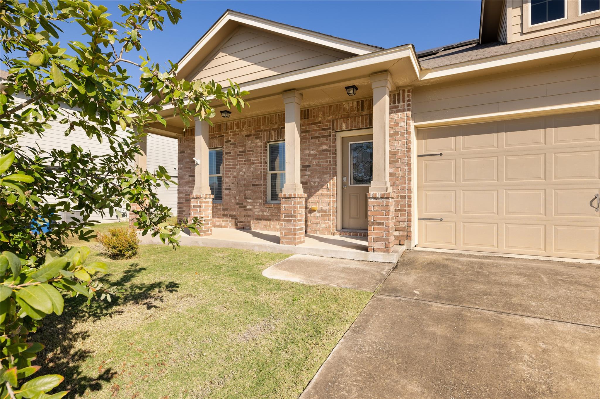 Details for 2653 Lonesome Creek Trl, New Braunfels, TX 78130