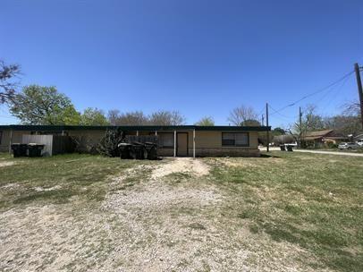 Details for 610 Main St A, Kyle, TX 78640