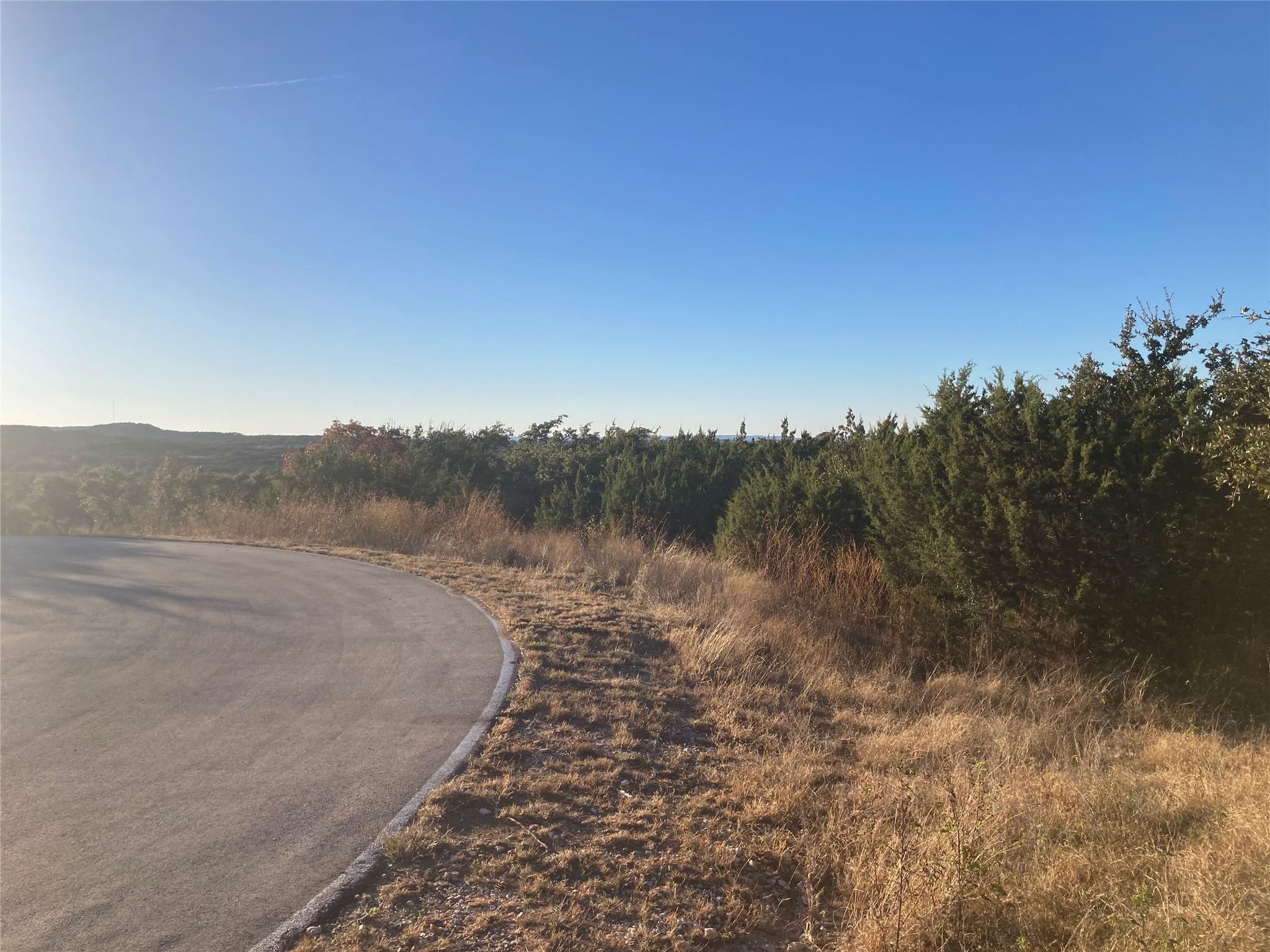 Image 10 of 18 For Tbd Juniper Rdg