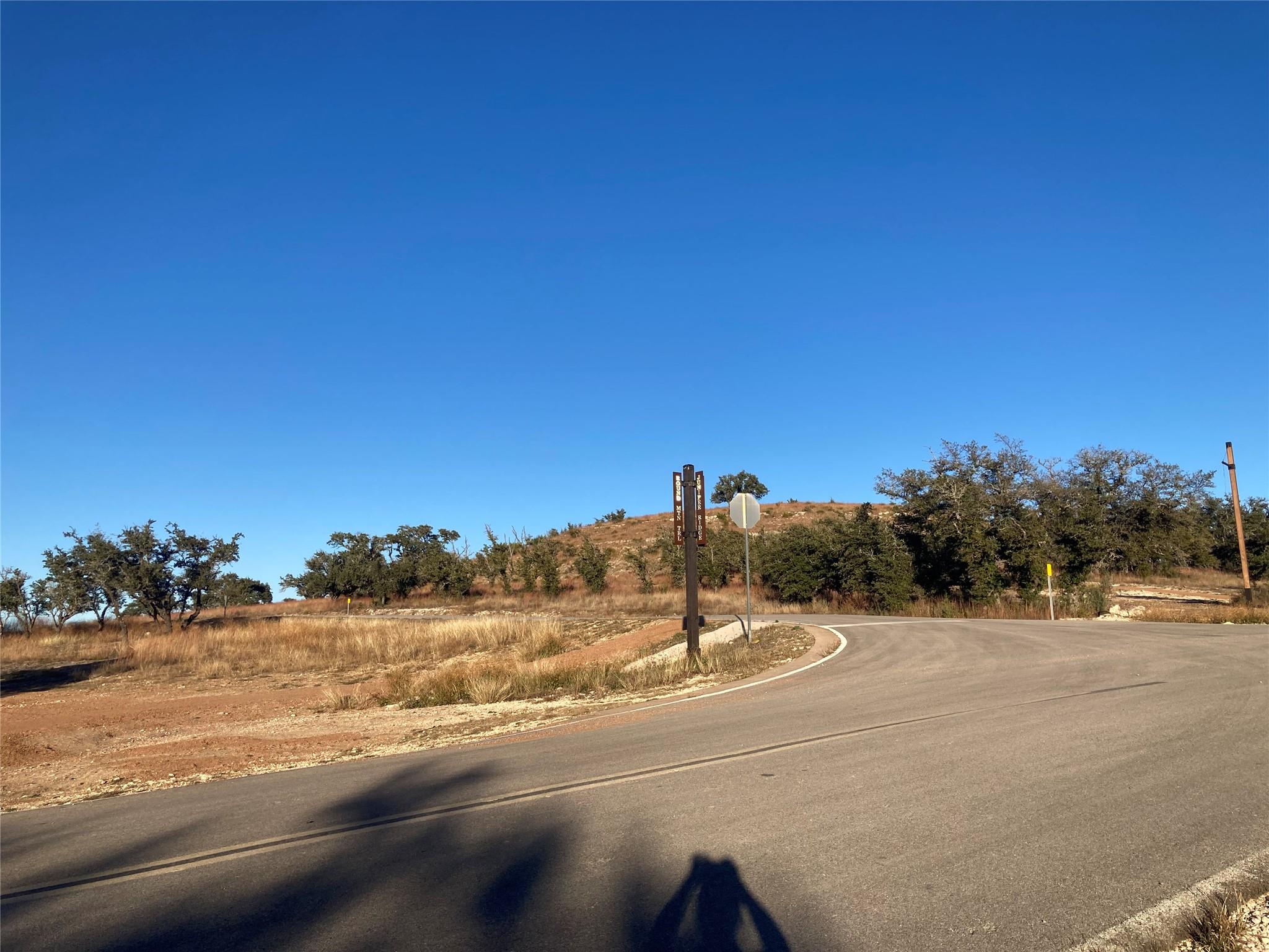 Image 11 of 18 For Tbd Juniper Rdg