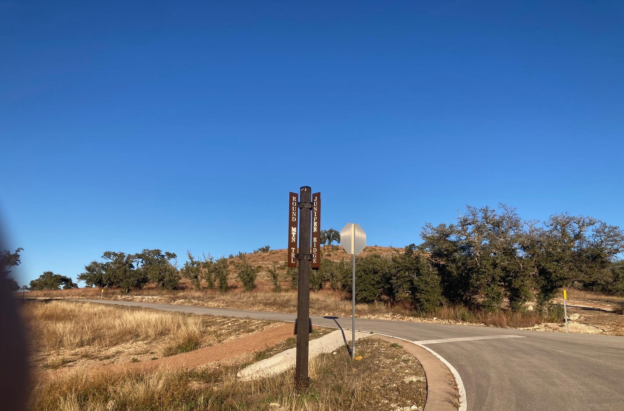 Image 12 of 18 For Tbd Juniper Rdg