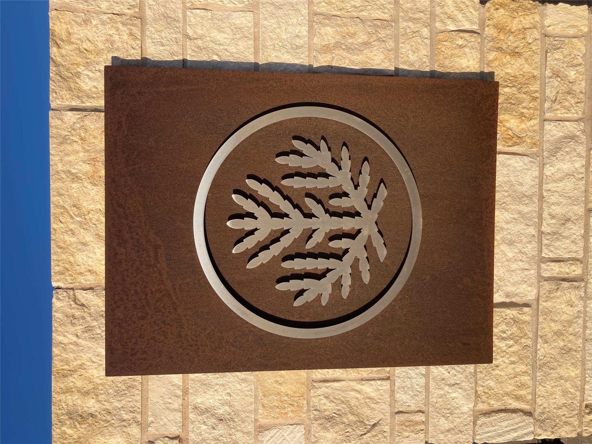 Image 14 of 18 For Tbd Juniper Rdg