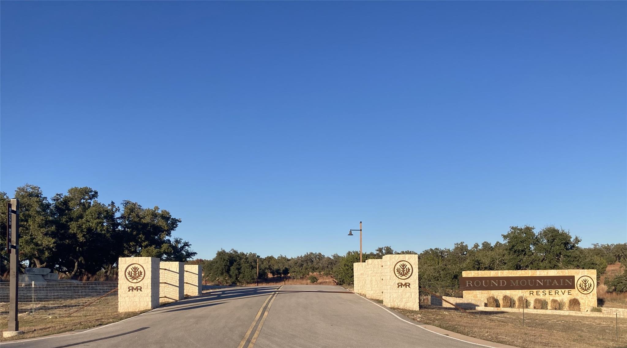 Image 15 of 18 For Tbd Juniper Rdg