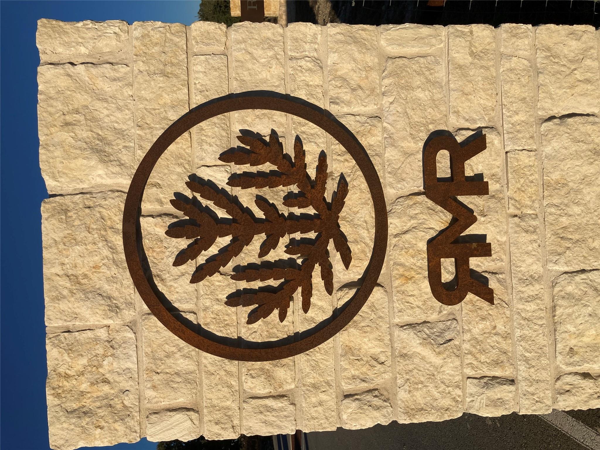 Image 16 of 18 For Tbd Juniper Rdg