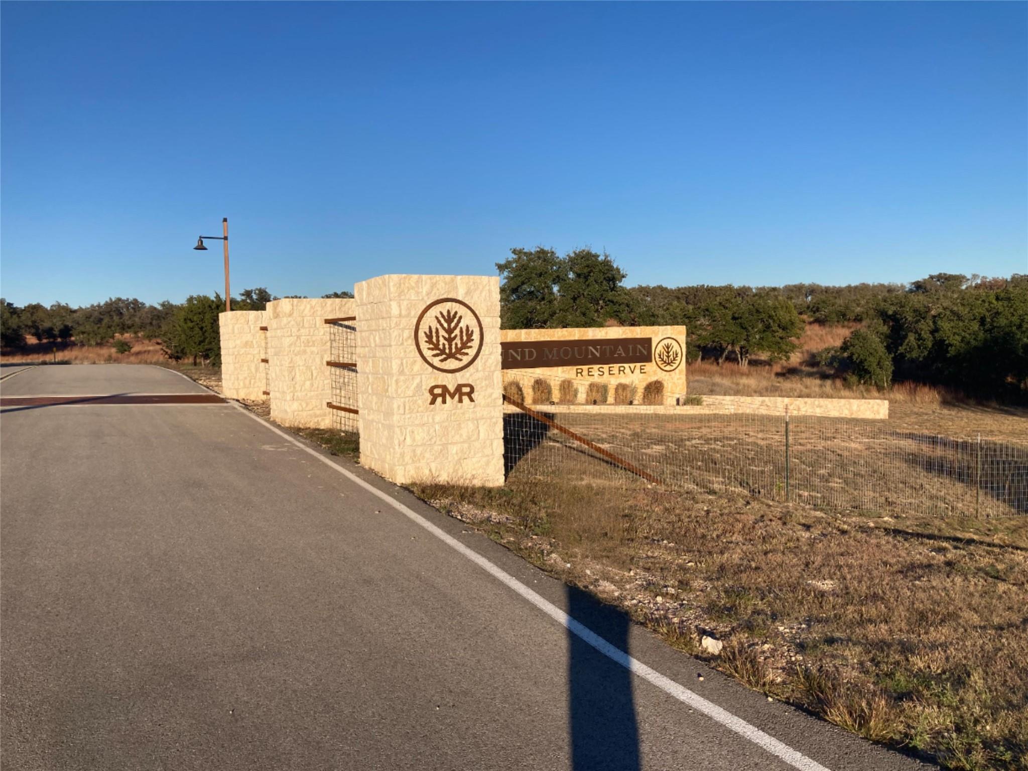 Image 18 of 18 For Tbd Juniper Rdg