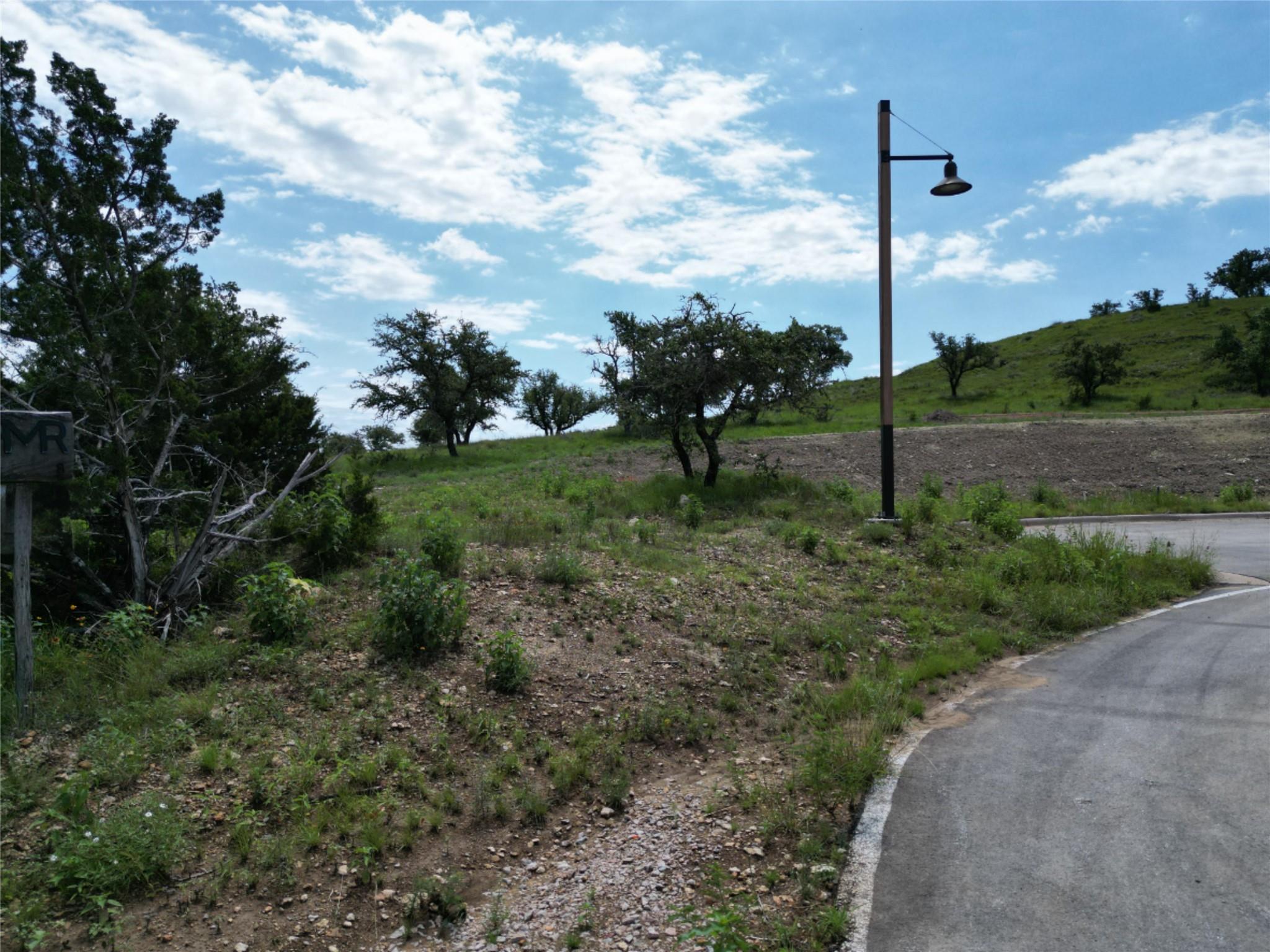 Image 2 of 18 For Tbd Juniper Rdg