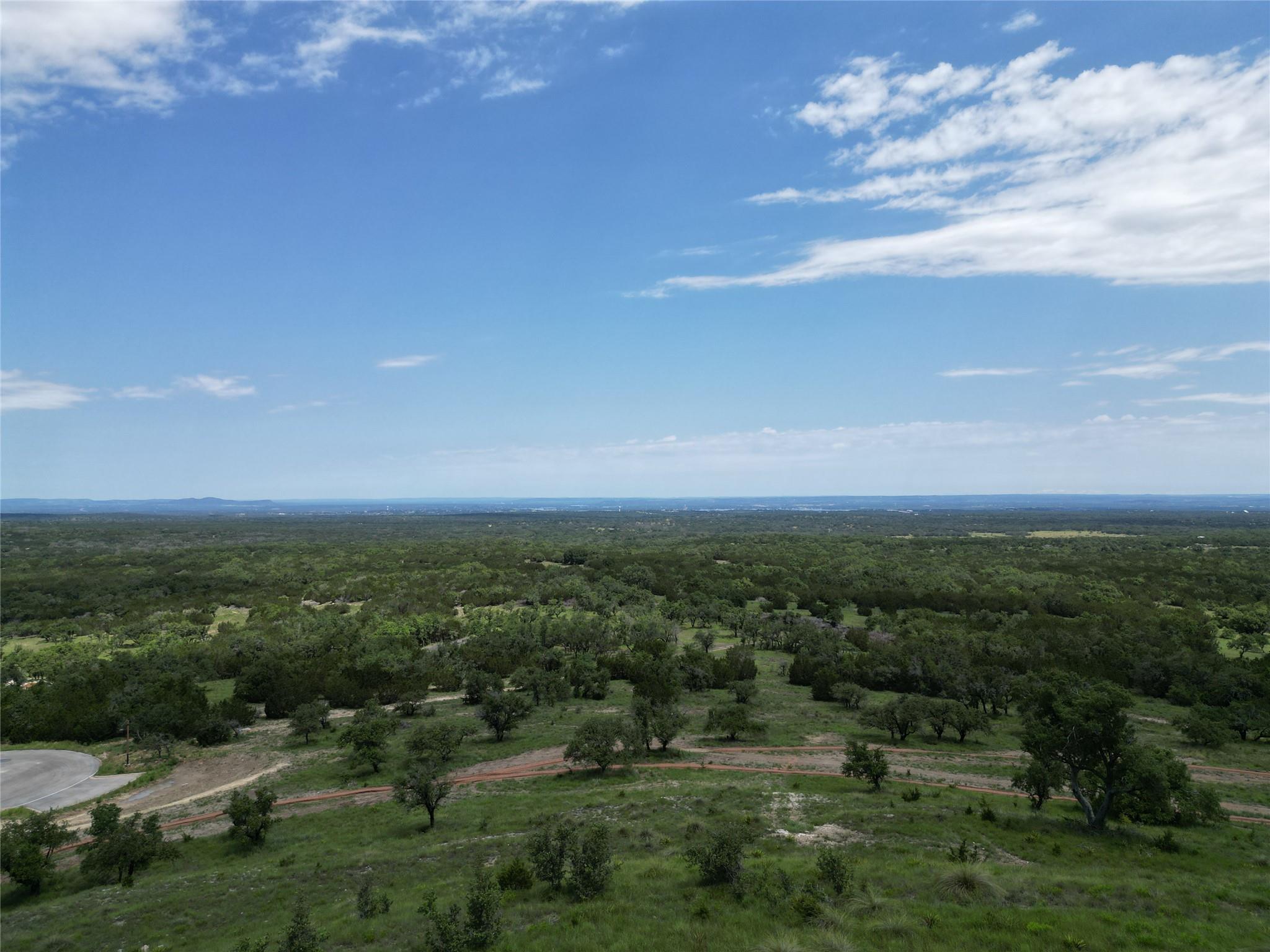 Image 3 of 18 For Tbd Juniper Rdg